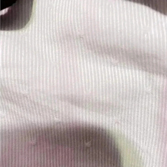 Ted Baker classic trendy stylish one button black Long sleeve casual blazer 1 - Picture 3 of 6